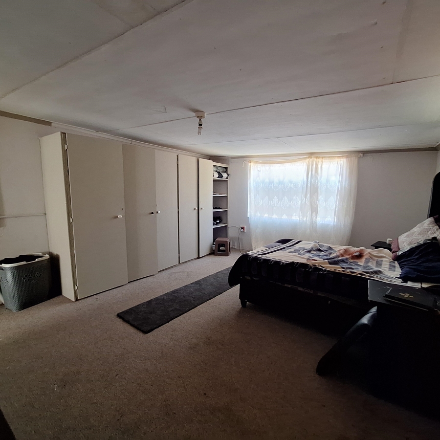 4 Bedroom Property for Sale in Villiers Free State